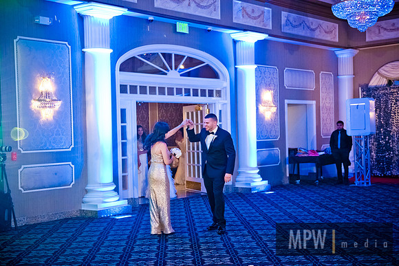 MP2_7884