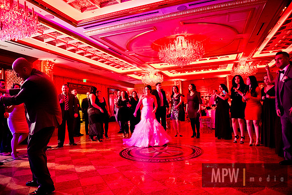 MPW_6395