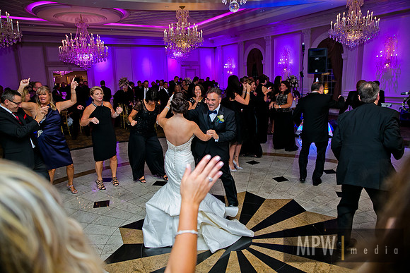 SR_Reception-241
