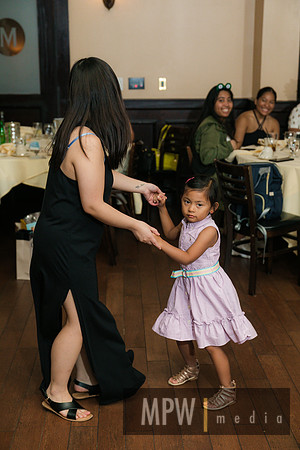 IMG_8105