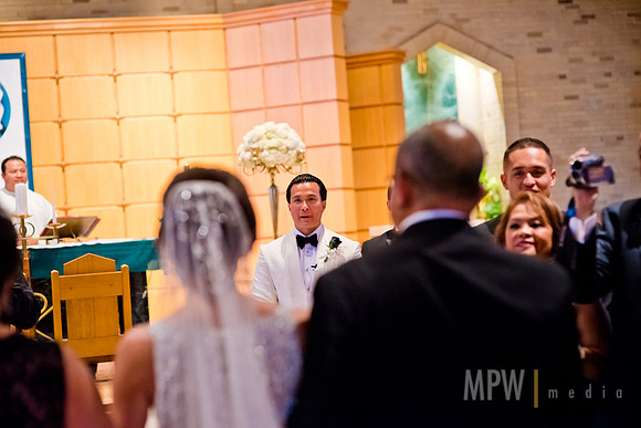 MPW_8011