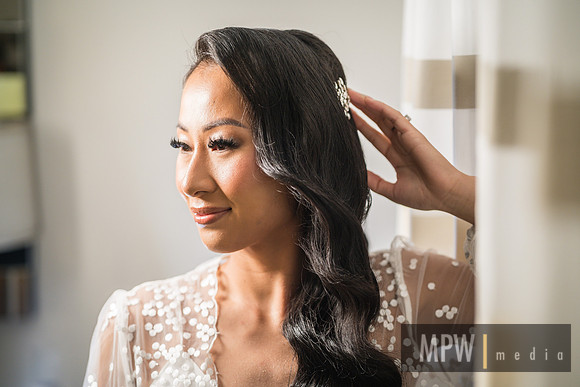 _MPW4824
