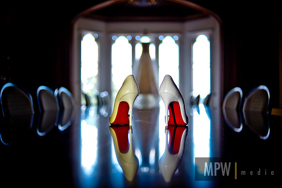 MPW_2212
