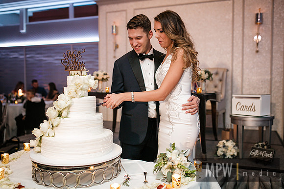 Ana+Petar -1292-NKM_4838