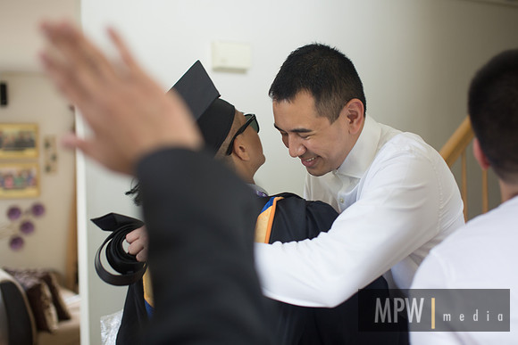 Ben_Maderal (30 of 1318)