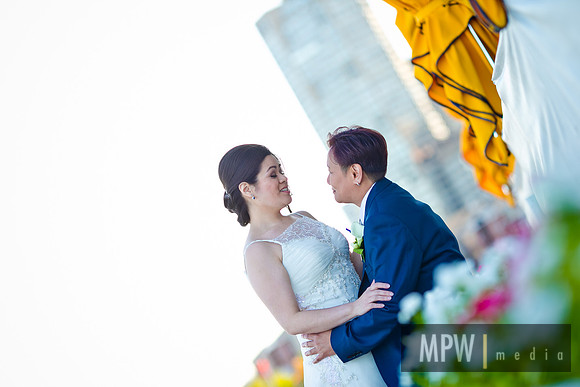 MPW_3925