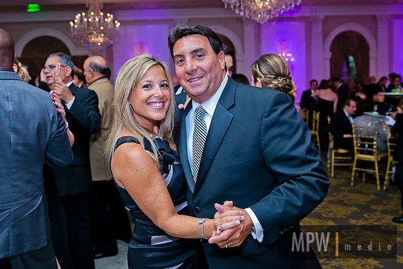 SR_Reception-102