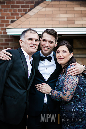 Ana+Petar -1078-MAT_0869
