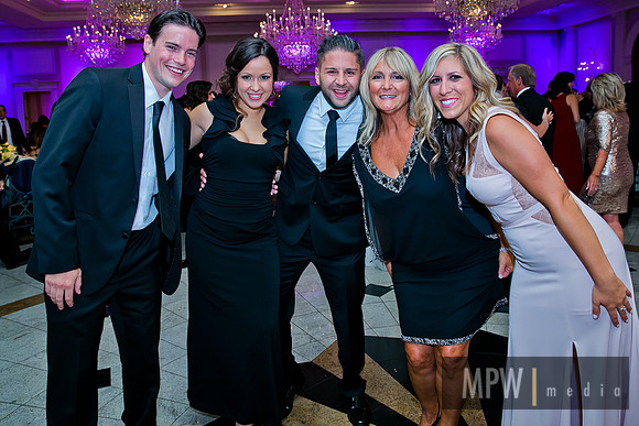 SR_Reception-198