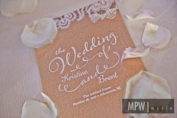 Ceremony-56