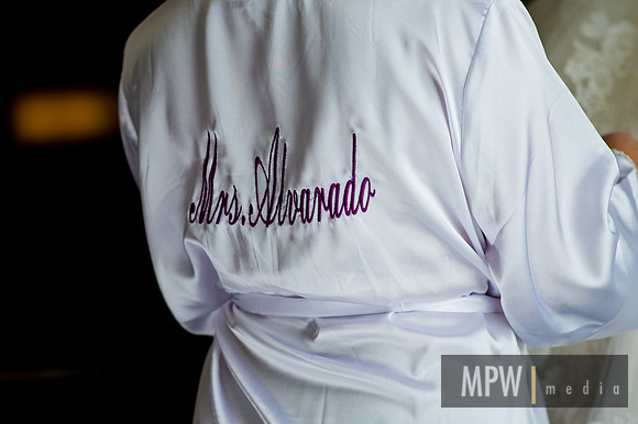 MPW_6775