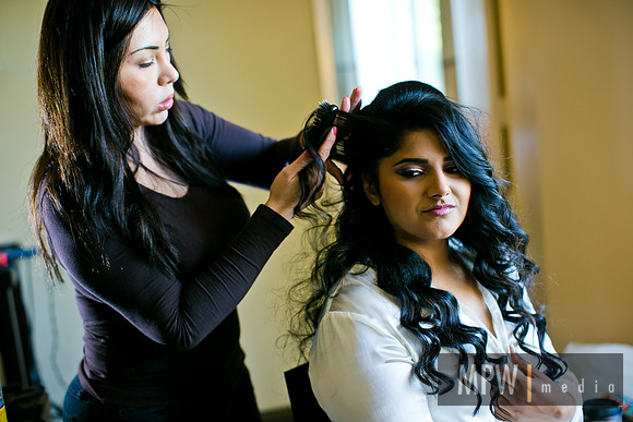 AB_IMG-0127