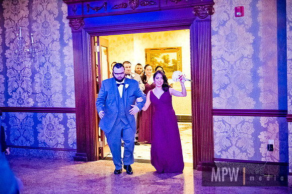 MPW_6224