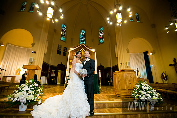 JS_IMG-0538