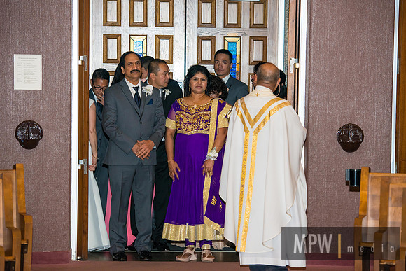 RON- Z+R ceremony-37