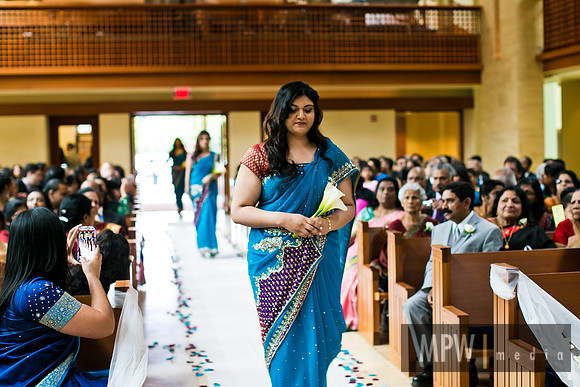 AB_IMG-0304