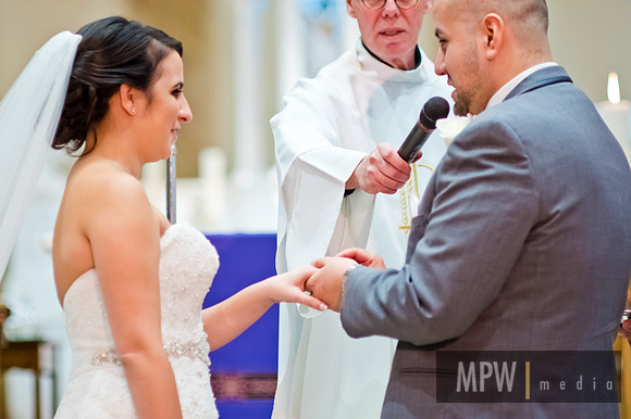 MPW_7058