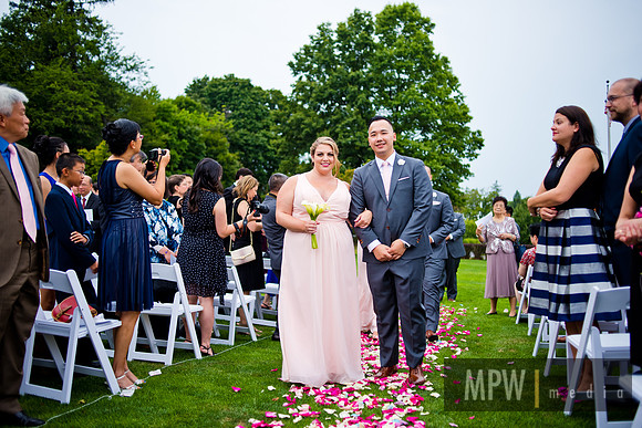 MPW_2776