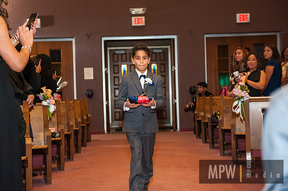 RON- Z+R ceremony-83