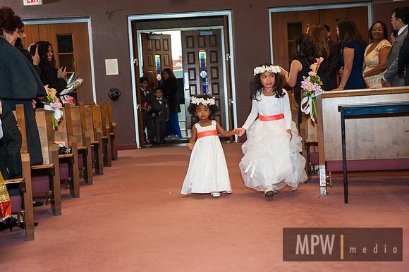 RON- Z+R ceremony-76