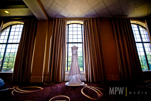 MPW_6808
