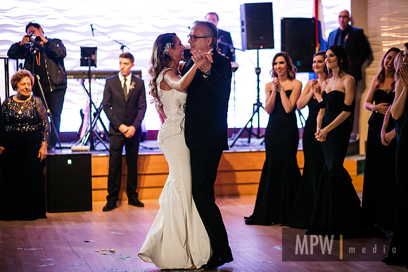 Ana+Petar -1218-MAT_1532