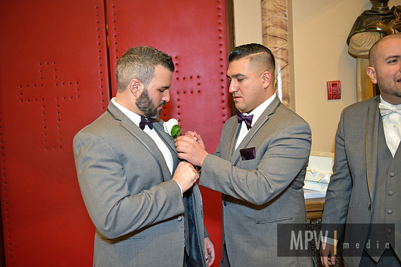 DE_Ceremony040