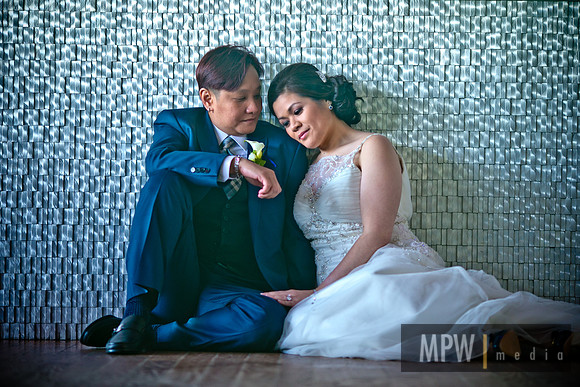 MPW_4022