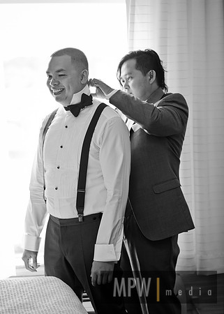 RON- J+A prep-39