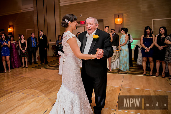 MPW_9741