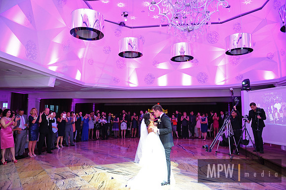 EM_Recep105