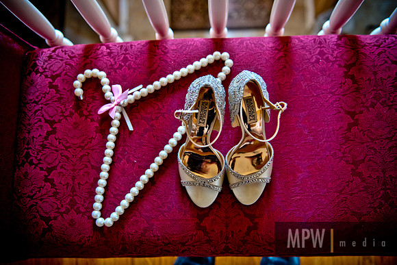 MPW_7621