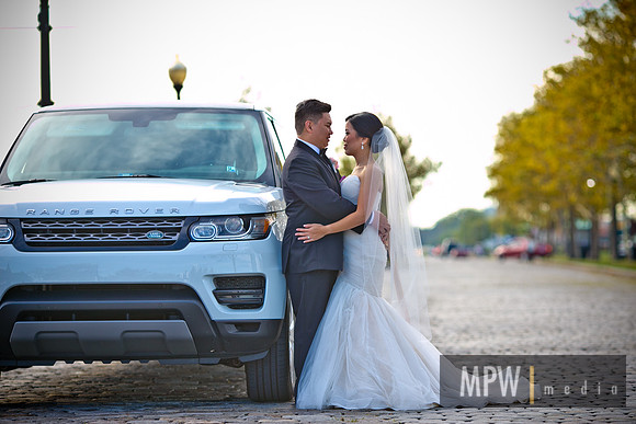 MPW_9178