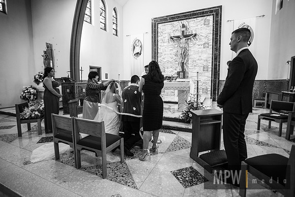 Ben_Maderal (563 of 1318)