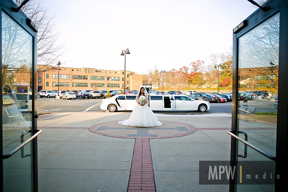 MPW28378