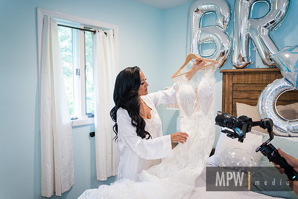 MPW09539