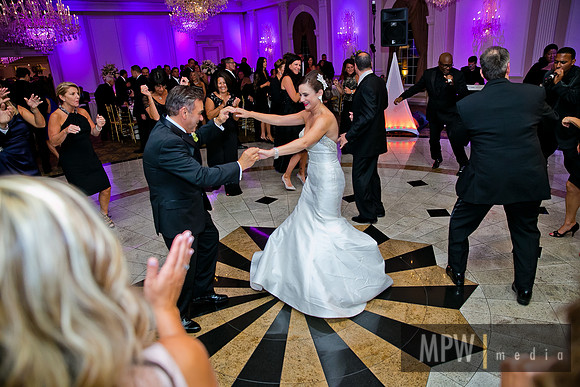 SR_Reception-240