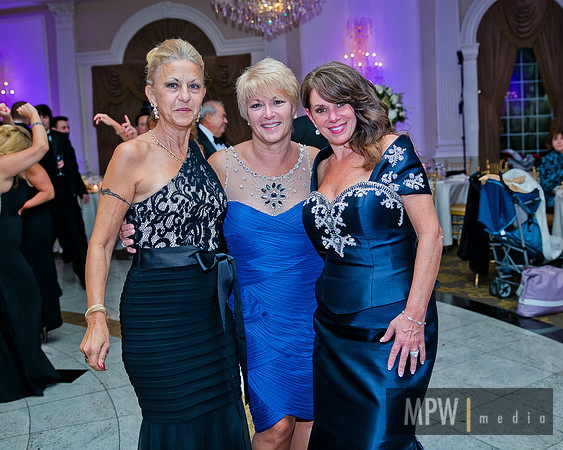 SR_Reception-217