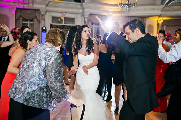 GP_IMG-0962