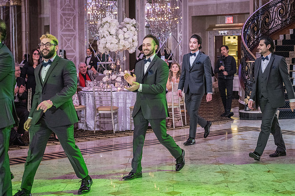 1XT50467
