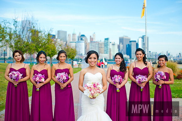 MPW_9252