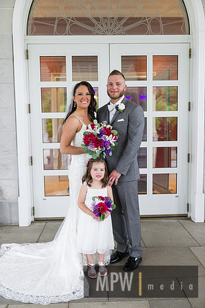 J+B_N_IMG-0598