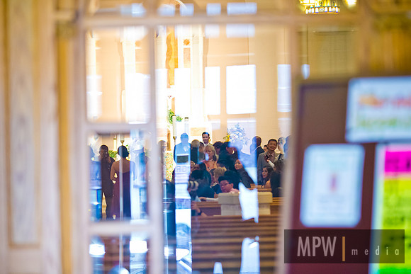 MPW_9017