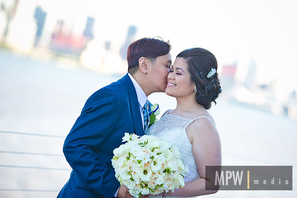 MPW_3884