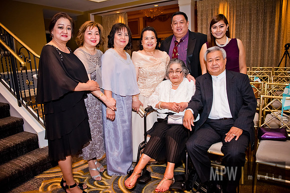 RON- J+A ceremony-33