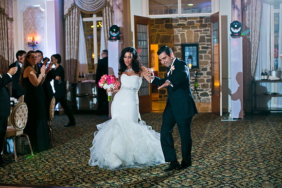 GP_IMG-0835