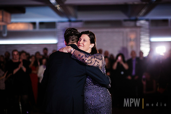 Ana+Petar -1231-MAT_1571