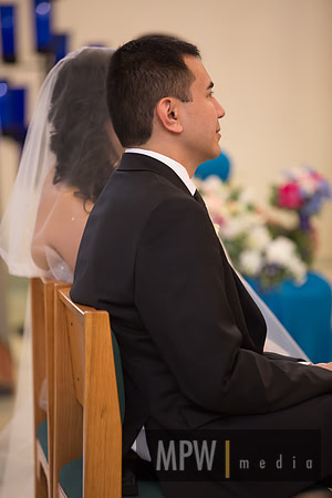 Ben_Maderal (421 of 1318)