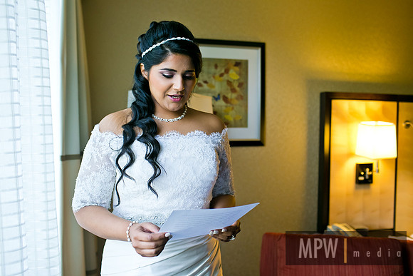 AB_IMG-0182