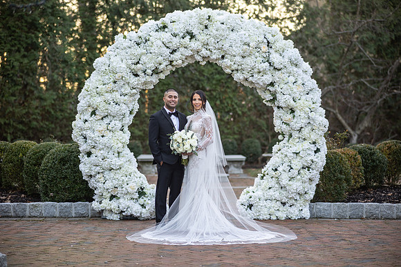 759A6505
